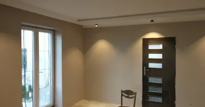 L-DAR-BUD Dariusz Leśniewski - usługi remontowo-budowlane